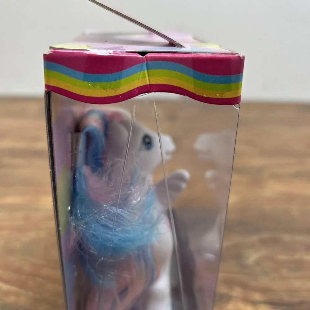 Hasbro g3 mlp